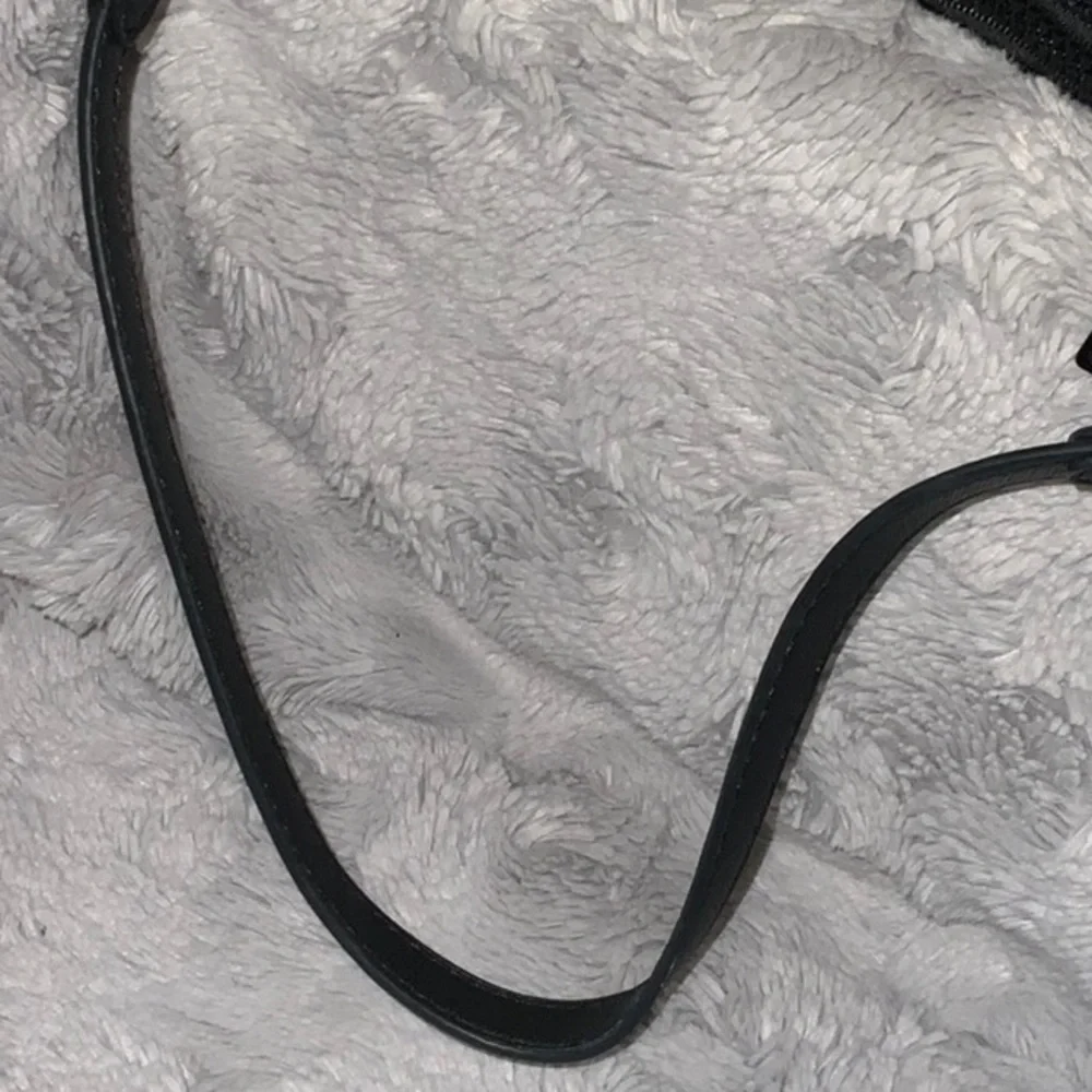 Steve Madden Bag - Picture 8 of 10